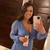 jennamarie1308
